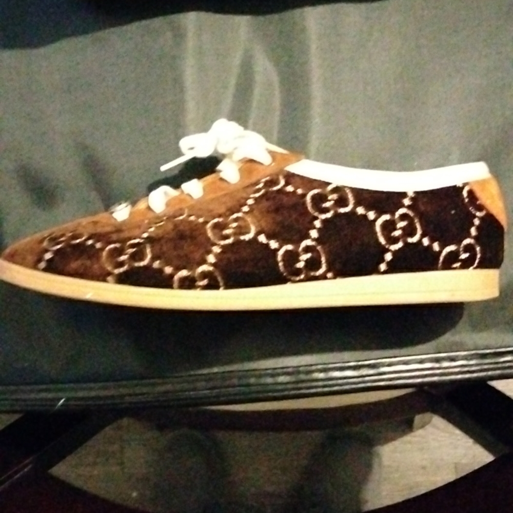Gucci Slip ONS - Picture 4 of 4
